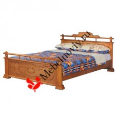 Кровать Данко 2